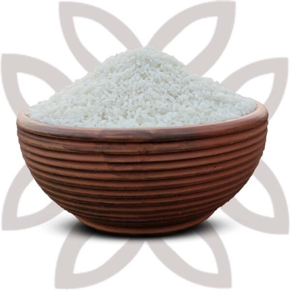 Aroma Chinigura Rice (সুগন্ধি চিনিগুঁড়া চাল)