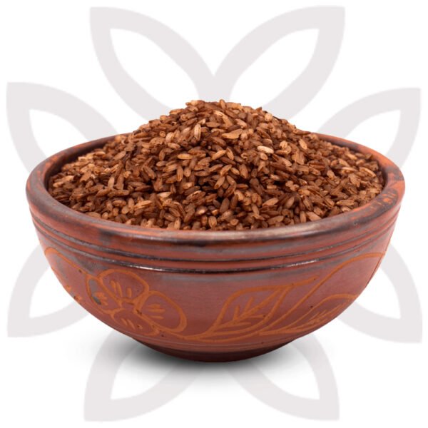 Biroi Rice (বিরই চাল)(ফুল ফাইবার)